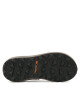Columbia Сандали Trailstorm Hiker 3 Strap BM8210 Кафяв - Mera.bg