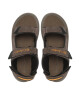 Columbia Сандали Trailstorm Hiker 3 Strap BM8210 Кафяв - Mera.bg