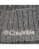 Columbia Шапка - Mera.bg