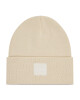 Columbia Шапка City Trek Heavyweight Beanie 1911251 Бежов - Mera.bg