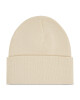 Columbia Шапка City Trek Heavyweight Beanie 1911251 Бежов - Mera.bg