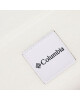Columbia Шапка - Mera.bg