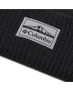Columbia Шапка - Mera.bg