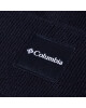 Columbia Шапка - Mera.bg