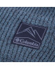 Columbia Шапка - Mera.bg