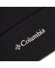 Columbia Шапка - Mera.bg