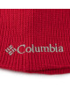 Columbia Шапка - Mera.bg