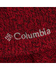 Columbia Шапка - Mera.bg