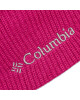 Columbia Шапка - Mera.bg