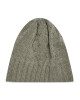 Columbia Шапка Cabled Cutie™ II Beanie1958951 Сив - Mera.bg
