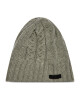 Columbia Шапка Cabled Cutie™ II Beanie1958951 Сив - Mera.bg