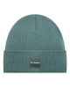 Columbia Шапка City Trek Heavyweight 1911251 Green 346 - Mera.bg