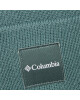 Columbia Шапка City Trek Heavyweight 1911251 Green 346 - Mera.bg