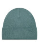 Columbia Шапка City Trek Heavyweight 1911251 Green 346 - Mera.bg