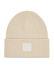 Columbia Шапка City Trek Heavyweight Beanie 1911251 Бежов - Mera.bg
