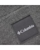 Columbia Шапка City Trek™ Heavyweight 1911251 Grey 024 - Mera.bg
