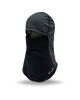 Columbia Шапка маска Infinity Trail™ Balaclava Black Heather 011 - Mera.bg