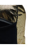 Columbia Шапка маска Infinity Trail™ Balaclava Black Heather 011 - Mera.bg