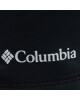 Columbia Шапка маска Infinity Trail™ Balaclava Black Heather 011 - Mera.bg