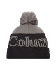 Columbia Шапка Polar Powder™ II Beanie 1979861023 Сив - Mera.bg