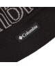 Columbia Шапка Polar Powder™ II Beanie 1979861023 Сив - Mera.bg