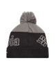 Columbia Шапка Polar Powder™ II Beanie 1979861023 Сив - Mera.bg
