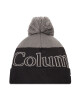 Columbia Шапка Polar Powder™ II Beanie 1979861023 Сив - Mera.bg