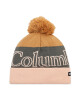 Columbia Шапка Polar Powder™ II Beanie 1979861214 Brown - Mera.bg