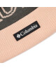 Columbia Шапка Polar Powder™ II Beanie 1979861214 Brown - Mera.bg