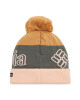 Columbia Шапка Polar Powder™ II Beanie 1979861214 Brown - Mera.bg