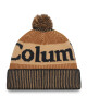 Columbia Шапка Polar Powder™ III 2137291 Кафяв - Mera.bg