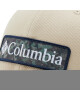 Columbia Шапка с козирка - Mera.bg