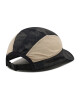Columbia Шапка с козирка - Mera.bg