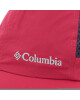Columbia Шапка с козирка - Mera.bg
