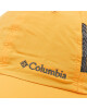 Columbia Шапка с козирка - Mera.bg