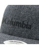 Columbia Шапка с козирка - Mera.bg