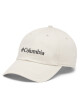 Columbia Шапка с козирка Provisions Ball Cap 2096351 Бял - Mera.bg