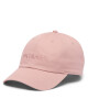 Columbia Шапка с козирка Provisions Ball Cap 2096351 Червен - Mera.bg