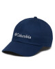 Columbia Шапка с козирка Provisions Ball Cap 2096351 Син - Mera.bg