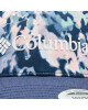 Columbia Шапка с козирка Punchbowl 1934421 Nocturnal Impressions/White 466 - Mera.bg