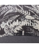 Columbia Шапка с козирка Punchbowl 1934421 White 192 - Mera.bg