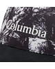Columbia Шапка с козирка Punchbowl Trucker 1934421101 White 101 - Mera.bg