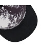 Columbia Шапка с козирка Punchbowl Trucker 1934421101 White 101 - Mera.bg