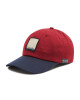 Columbia Шапка с козирка Roc II Hat 1766611 Бордо - Mera.bg