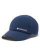 Columbia Шапка с козирка Silver Ridge™ IV Ball Cap 2121141 Тъмносин - Mera.bg