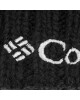 Columbia Шапка Watch Cap 1464091 Black/Black 013 - Mera.bg