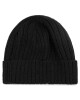 Columbia Шапка Watch Cap 1464091 Black/Black 013 - Mera.bg