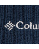 Columbia Шапка Watch Cap 1464091 Navy 464 - Mera.bg