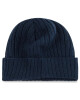 Columbia Шапка Watch Cap 1464091 Navy 464 - Mera.bg