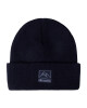 Columbia Шапка Whirlibird Cuffed Beanie CU0214 Black 012 - Mera.bg
